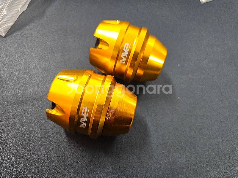 오토바이 포크슬라이더 범용 PCX NMAX XMAX 포르자 등 장착가능--1